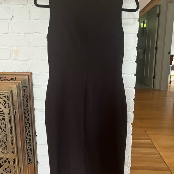 Calvin Klein shift dress - Picture 3 of 4